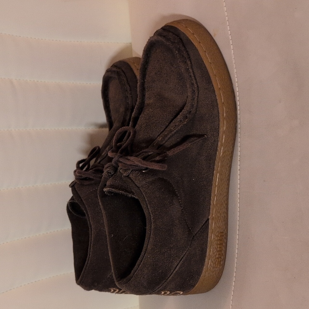 VTG IPATH men's Cats Skate Shoes Men's Size  11 - Picture 3 of 9